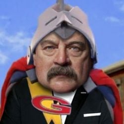 Image credit: http://www.madmann.com/articles/before-after-presidents/