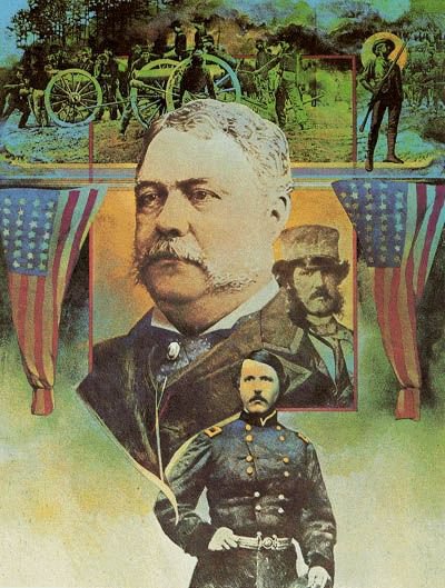 Image credit: http://potushistoricalsites.blogspot.com/2011/08/chester-arthur.html
