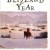 A Blizzard Year by Gretel Ehrlich