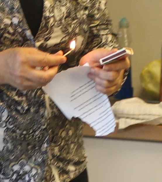 floating-ships-and-boats-lesson-plan