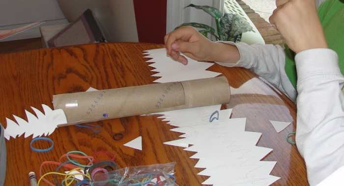 leonardo-da-vinci-the-inventor