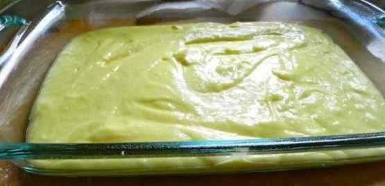 george-washington-battle-of-trenton-and-betsy-ross-lesson-plan-