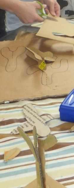 southwest-states-lesson