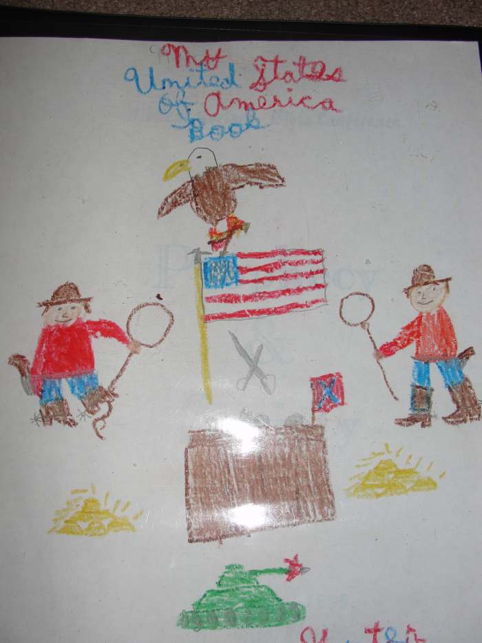 learning-about-pennsylvania