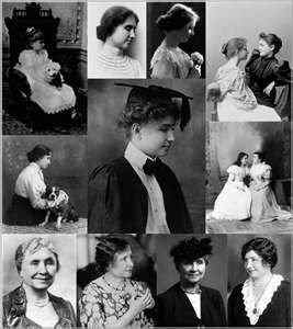 Image credit of Helen Keller: http://positivetosuccess.com/positive-stories/helen-keller-story-jun-27-1880-jun-1-1968/