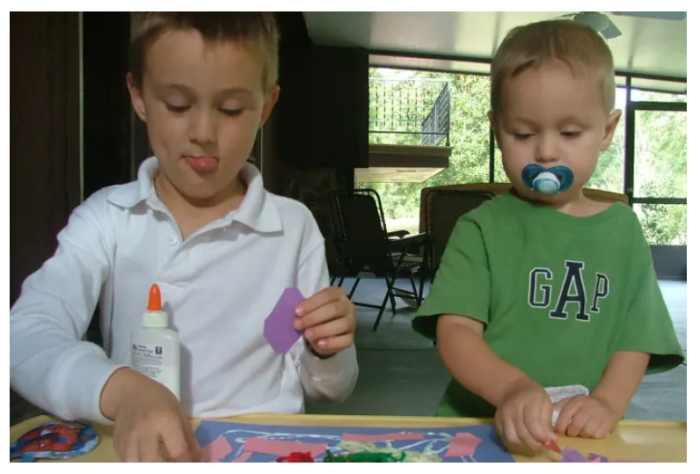 homeschool-and-family-ideas