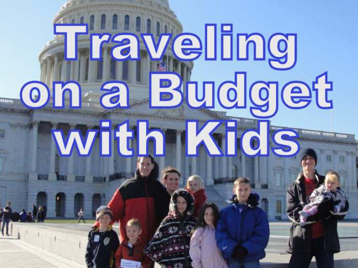 traveling-on-a-budget-with-kids