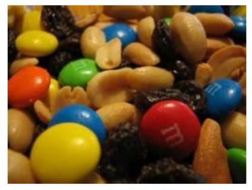 Image credit: http://www.hikingkid.wordpress.com/