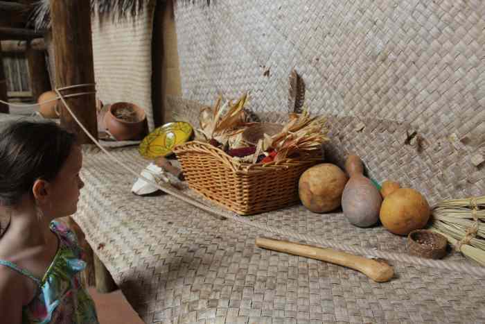 native-american-presentations-and-field-trip-ideas