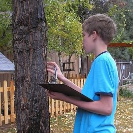 Image credit: http://handbookofnaturestudy.blogspot.com/2009/09/how-to-naturally-share-nature-study.html