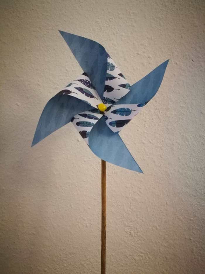 air-pressure-and-wind-weather-lesson-plan