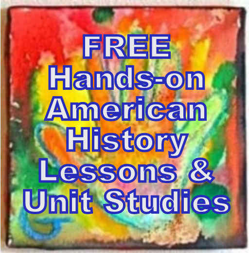 history-lessons-and-unit-studies-for-kids