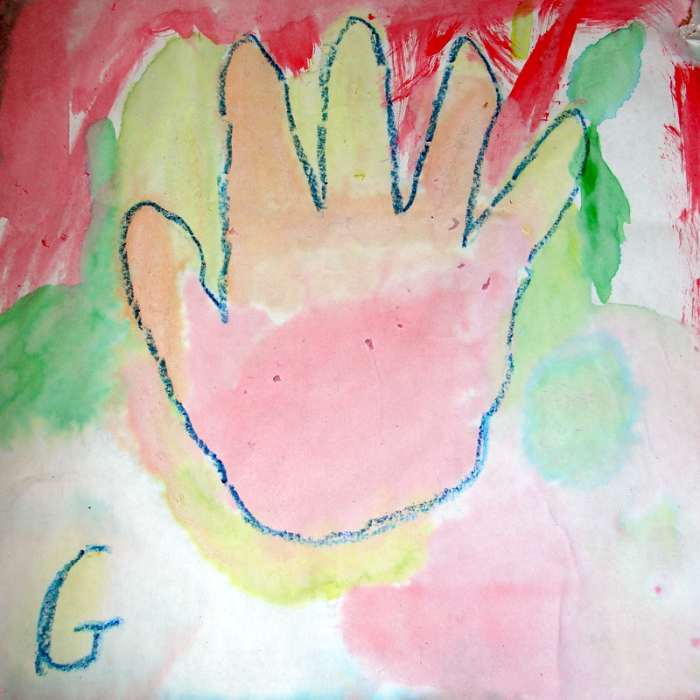 homeschool-kindergarten