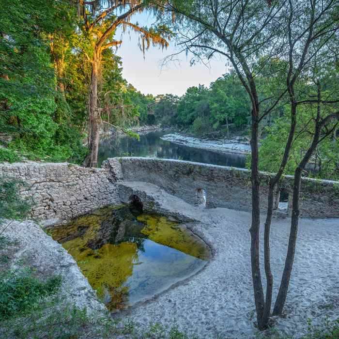 activities-for-kids-field-trips-in-live-oak-florida