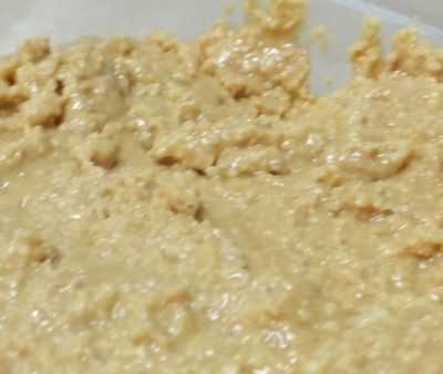 southern-states-lesson