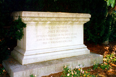 Image credit: Stew Thornley: http://www.findagrave.com/cgi-bin/fg.cgi?page=gr&GRid=143