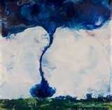 weather-unit-presentations-and-field-trips