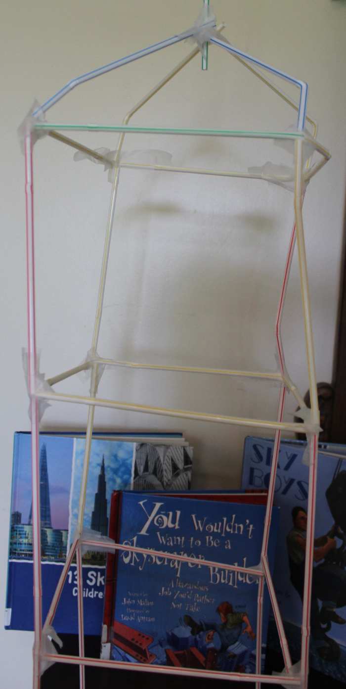 great-depression-and-new-deal-lesson