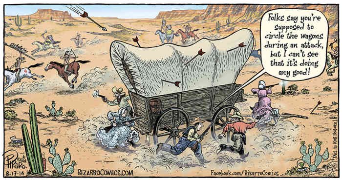 Image credit: https://bizarro .com/tag/trailer/