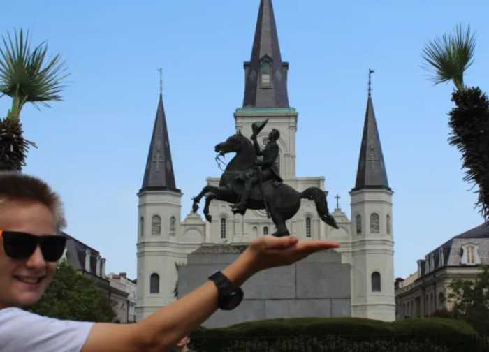 traveling-on-a-budget-with-kids