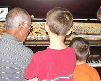 five-senses-hearing-music-lesson-plan