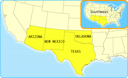 Image credit: http://www.learner.org/