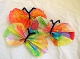 Image credit: http://www.parenting.com/article/coffee-filter-butterfly