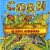 Corn by Gail Gibbons