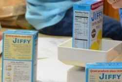 ships-floating-and-buoyancy-lesson-plan