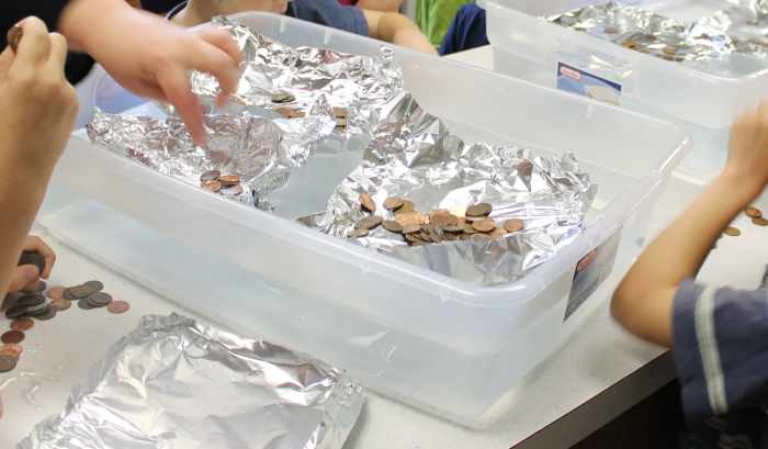 ships-floating-and-buoyancy-lesson-plan