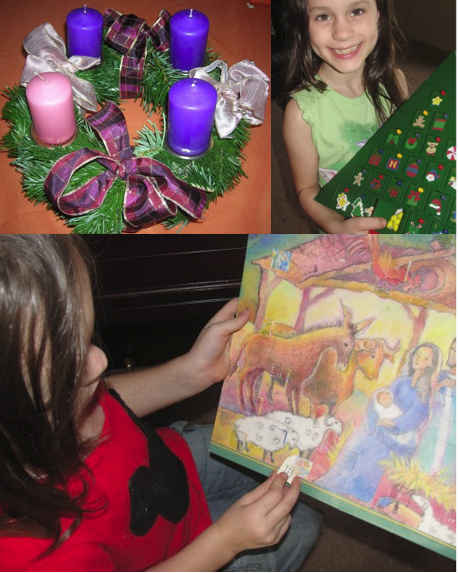 christmas-traditions-for-kids