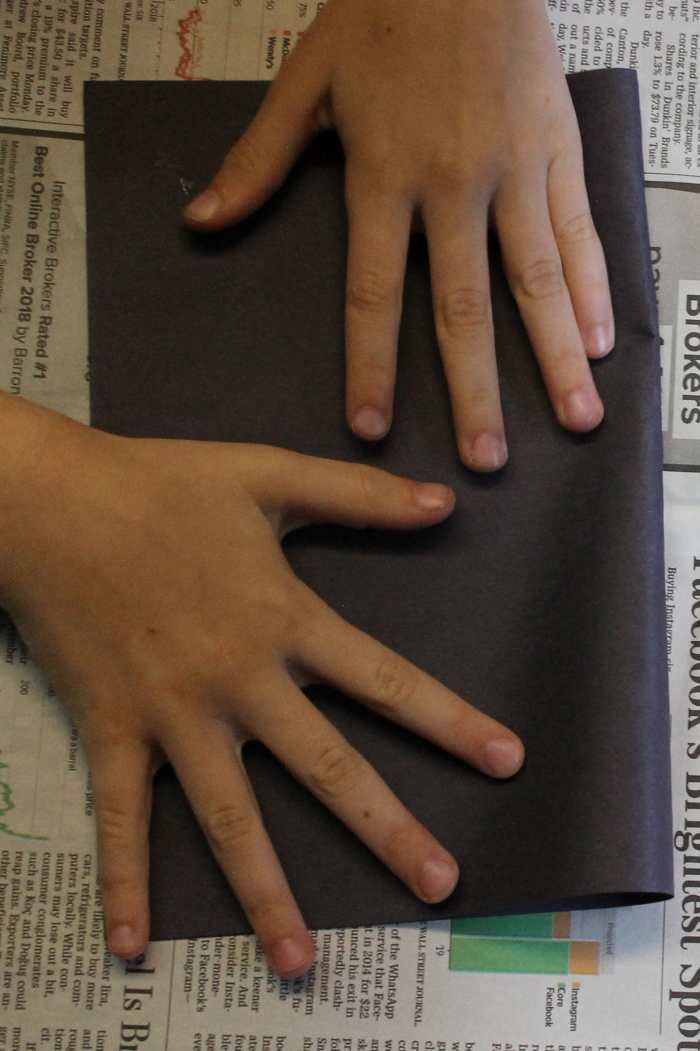 christmas-tree-art-lesson