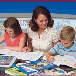 Image credit: http://www.abeka.com/HomeSchool/Default.aspx