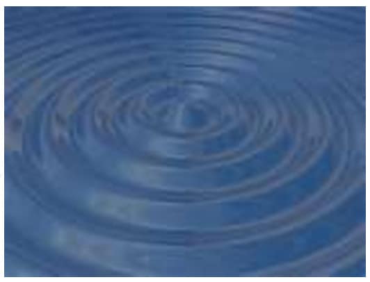 five-senses-hearing-and-sound-waves-lesson-plan