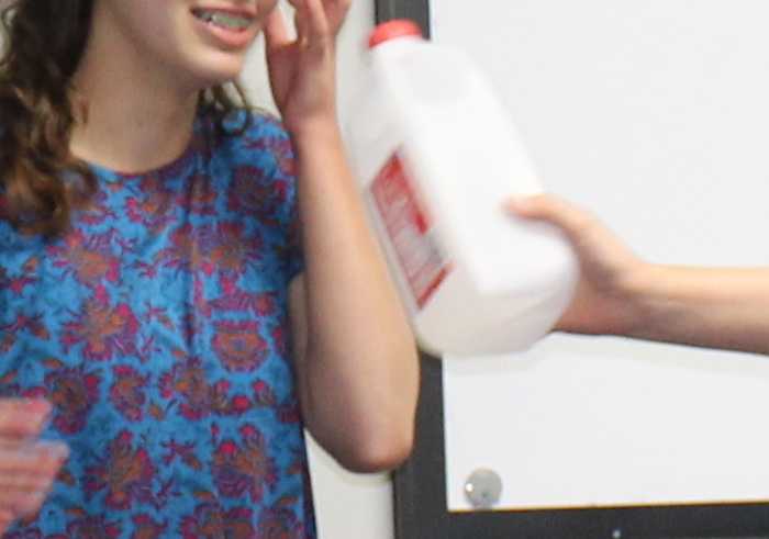 George Muller & Miracles Dramatization