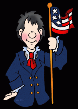 Image credit: http://people.phillipmartin.info/people_andrew_jackson.htm