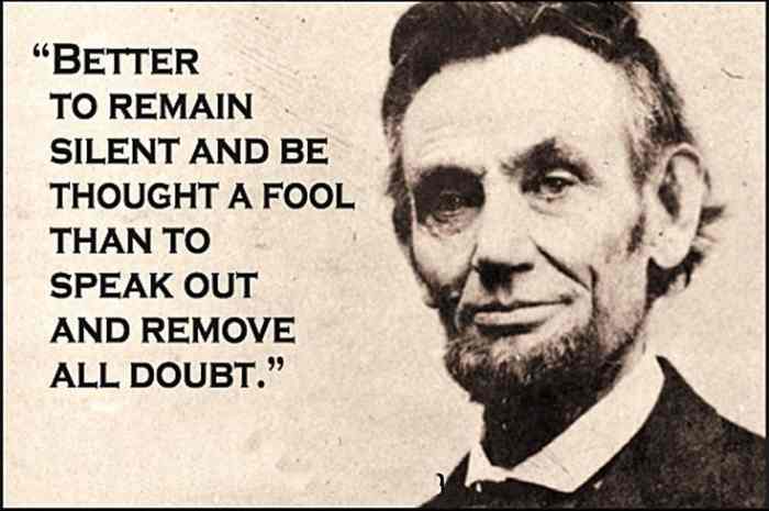 Abraham Lincoln image credit: https://www.pinterest .jp/pin/212795151126894171/