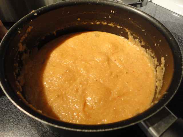 george-washington-battle-of-trenton-and-betsy-ross-lesson-plan-