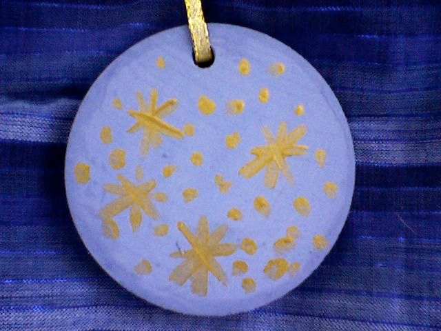 Image credit: http://festalcelebrations.files.wordpress.com/2008/10/constellationornament.jpg