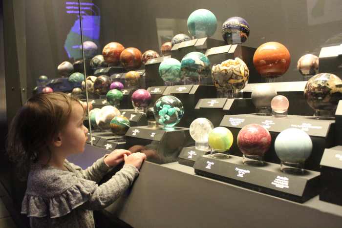 traveling-on-a-budget-with-kids