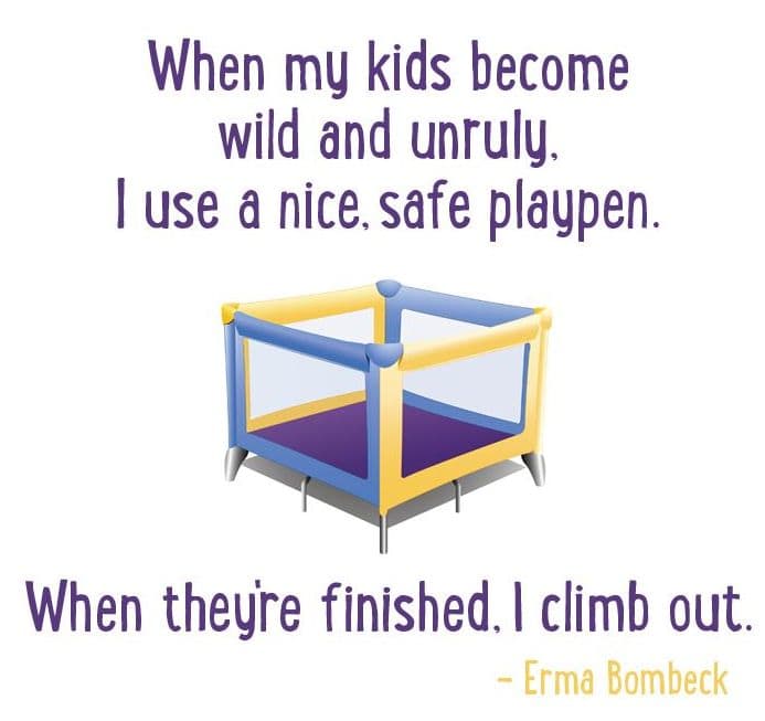 Image Credit: http://media-cache-ak0.pinimg.com/originals/69/fb/8d/69fb8d2b080e8a34241db06c7b443d29.jpg