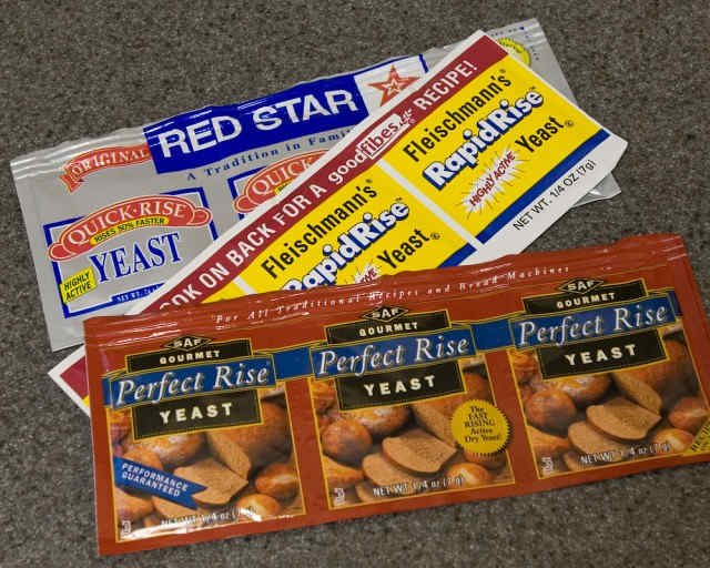 taxonomy-animal-classification-and-invertebrates-lesson-plan