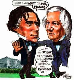 Image Credit to http://cariart.tripod.com/cartoon-3.html