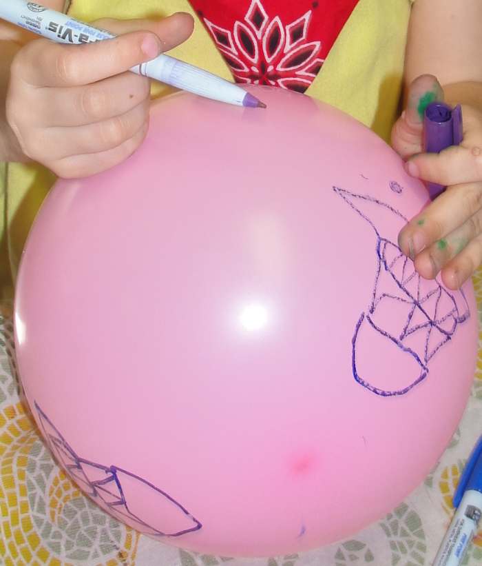 southwest-states-lesson