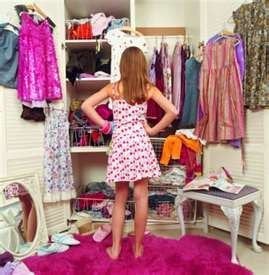 Image credit: http://www.dda604.com/