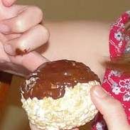 homeschool-lesson-on-plate-tectonics-and-volcanoes-in-earth-science-unit-