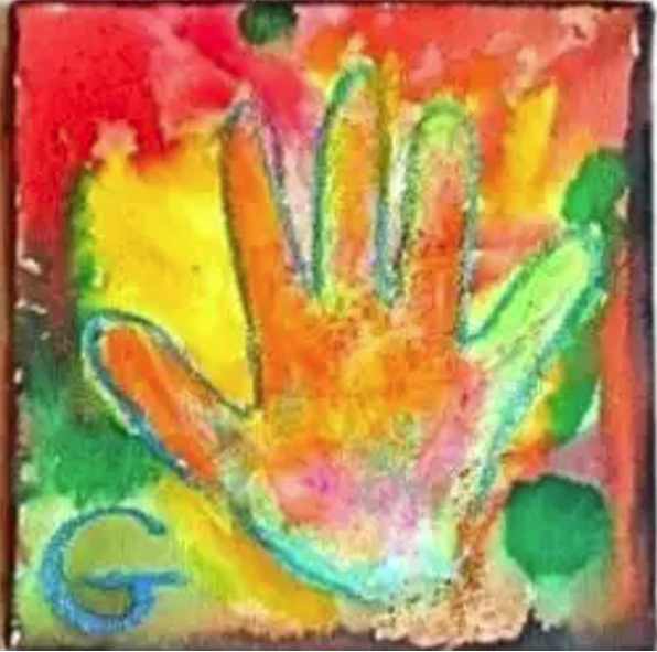 ancient-china-lesson-for-kids