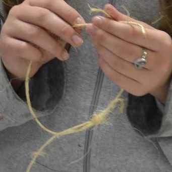 new-england-states-lesson