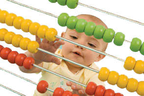 Image credit: http://www.thewholekaboodle.com%2fplay-learn%2flearning%2fletters-and-numbers.html/RK=0/RS=BNaWMqseNzpyxia0oLuga81Zoxw-