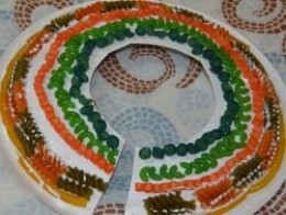 east-and-south-africa-lesson-plan